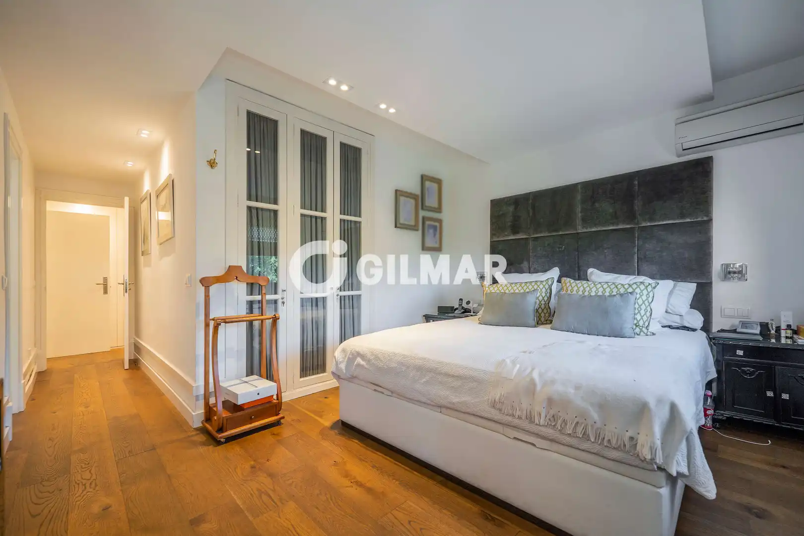 Flat with pool for sale in El Soto de la Moraleja, imagen 30