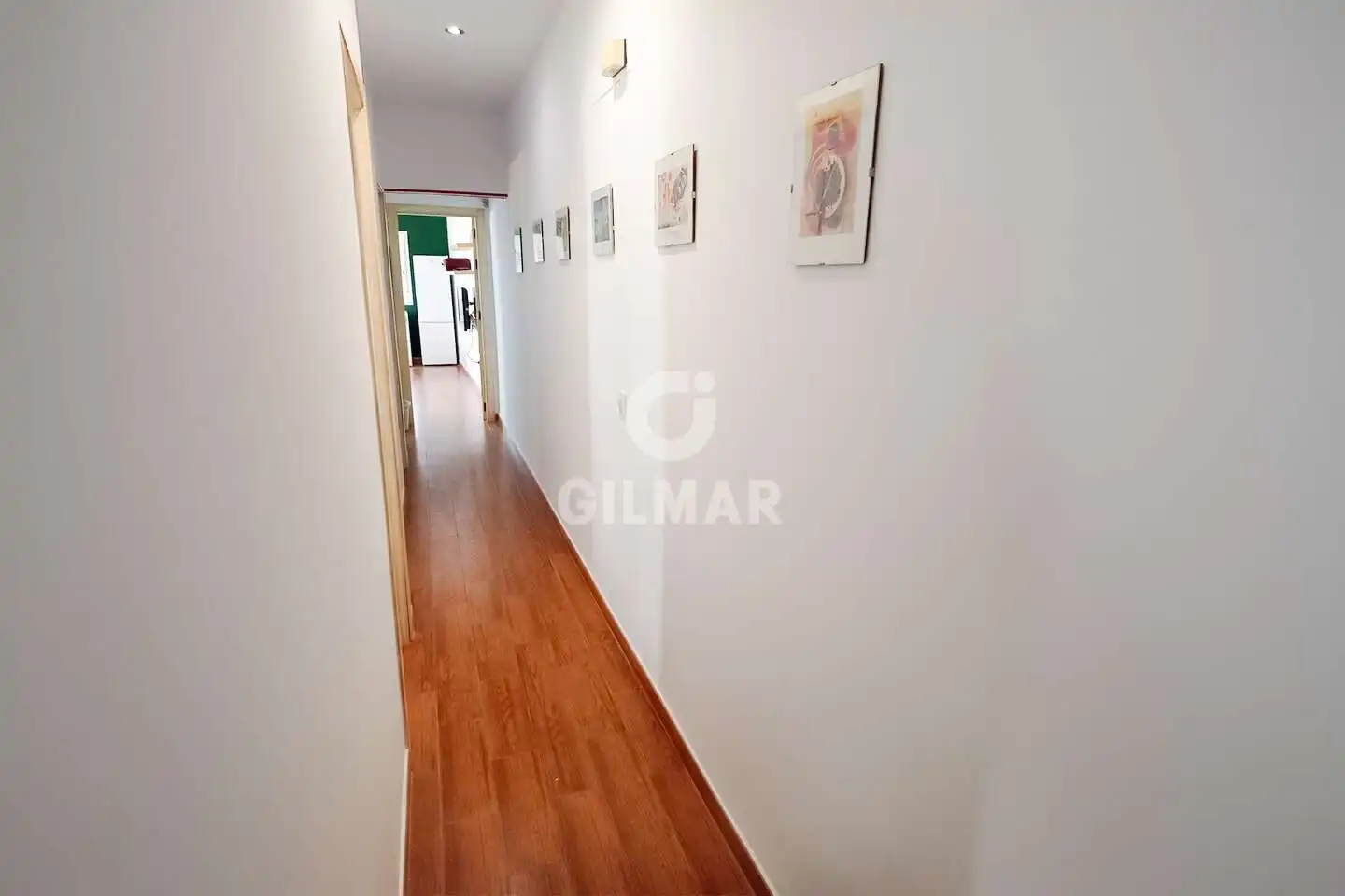 Piso en venta en Casco Antiguo, imagen 33