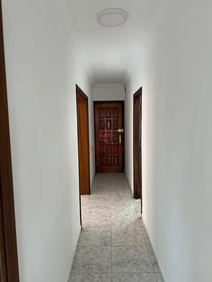 Flat for sale in De Ingenieros, La Cuesta -Finca España