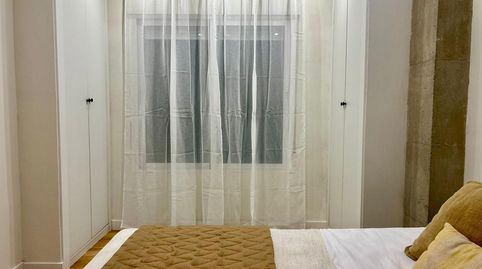 Foto 5 de Piso en venta en De Ronda, Camino de Ronda, Granada Capital