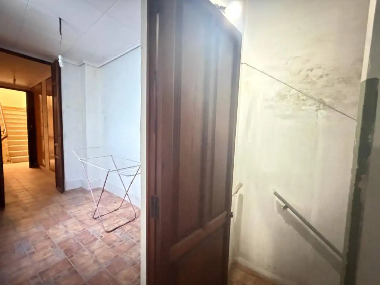 Casa en venda a Calle Purísima, imagen 50