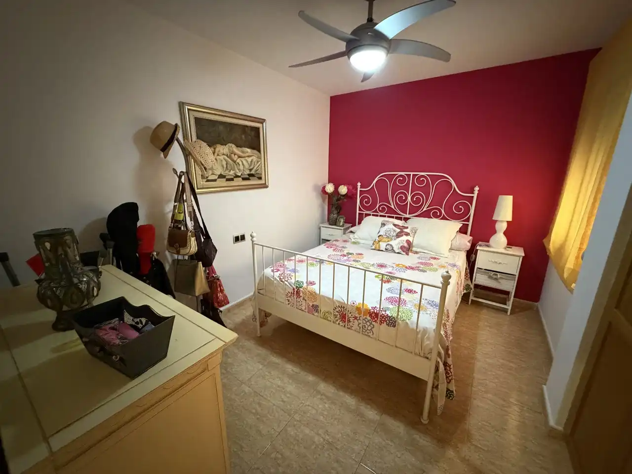 Apartament amb ascensor en venda a Pilar de la Horadada ciudad, imagen 12