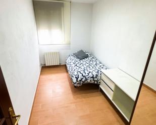 Dormitori de Apartament per a compartir en Bilbao 