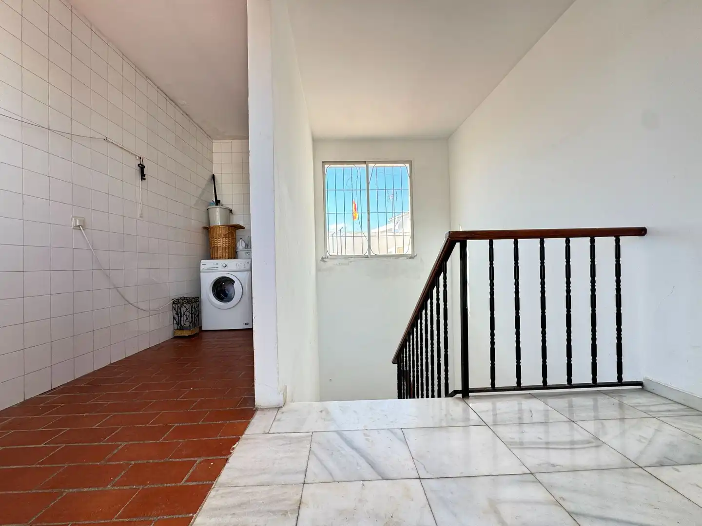 Immobles singulars en venda a de la Ermita, imagen 39