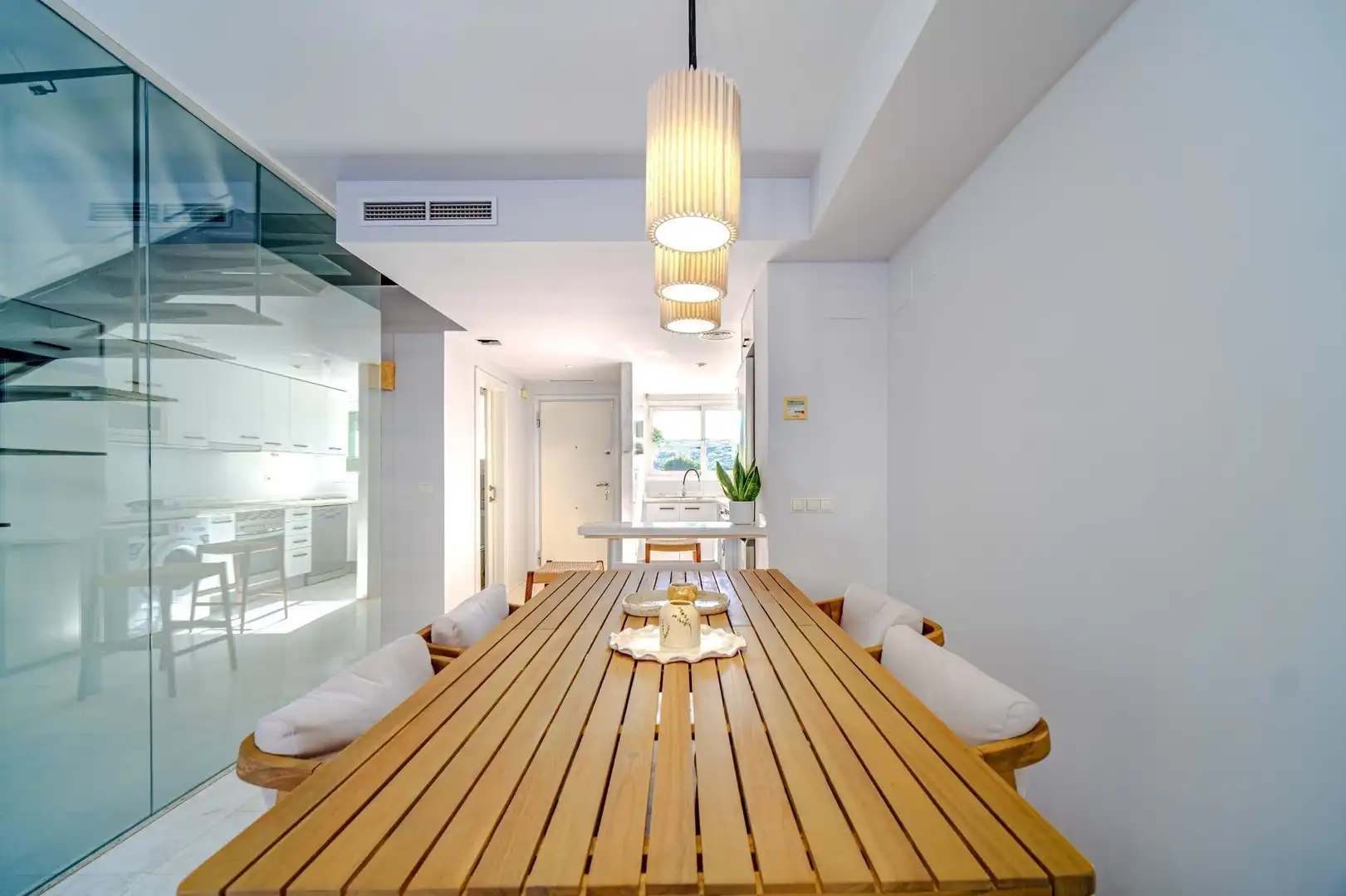 Country house for sale in Centro ciudad, imagen 7