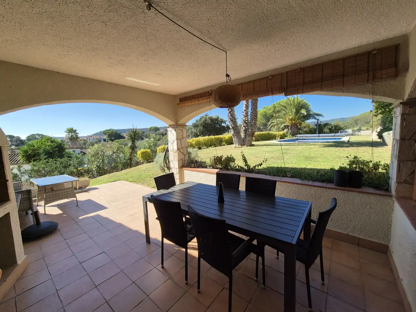 Casa amb piscina en venda a D"EXTREMADURA, imagen 7