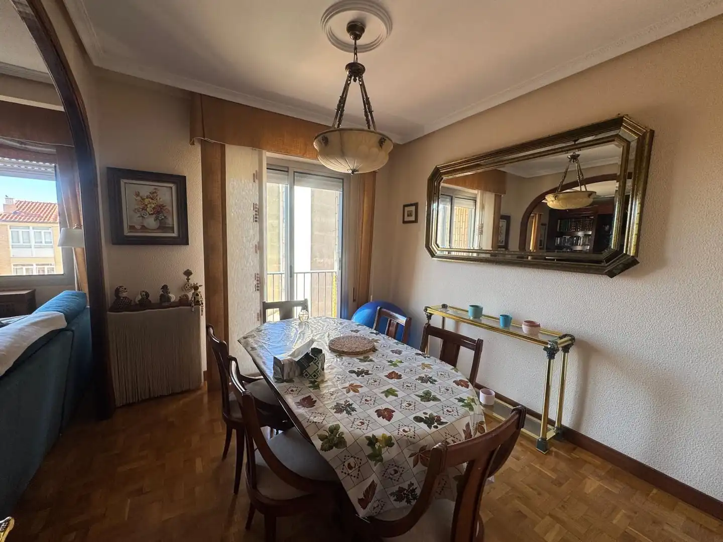 Misto residenziale in vendita a RONDA RANCHA 24, imagen 16