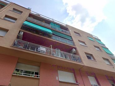 Wohnung mit Aufzug zum Verkauf in GALILEU, DE