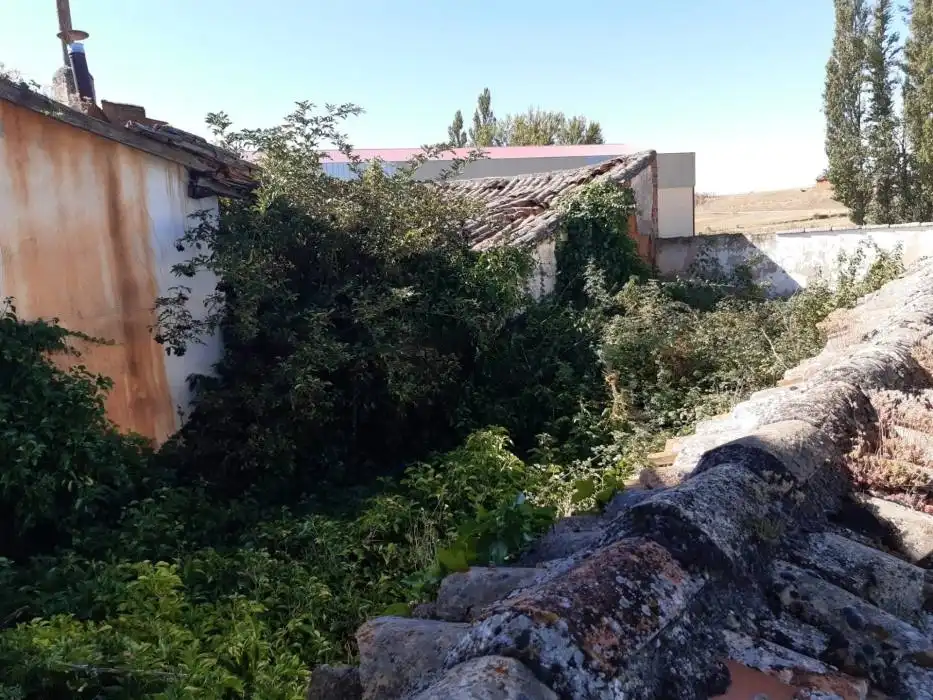Casa rústica en venda a Sotresgudo, imagen 6