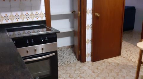 Photo 5 of Flat for sale in San Adrián, La Rioja