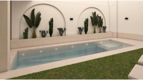 Photo 3 of Flat for sale in Carrer Les Eres, Ibi, Alicante