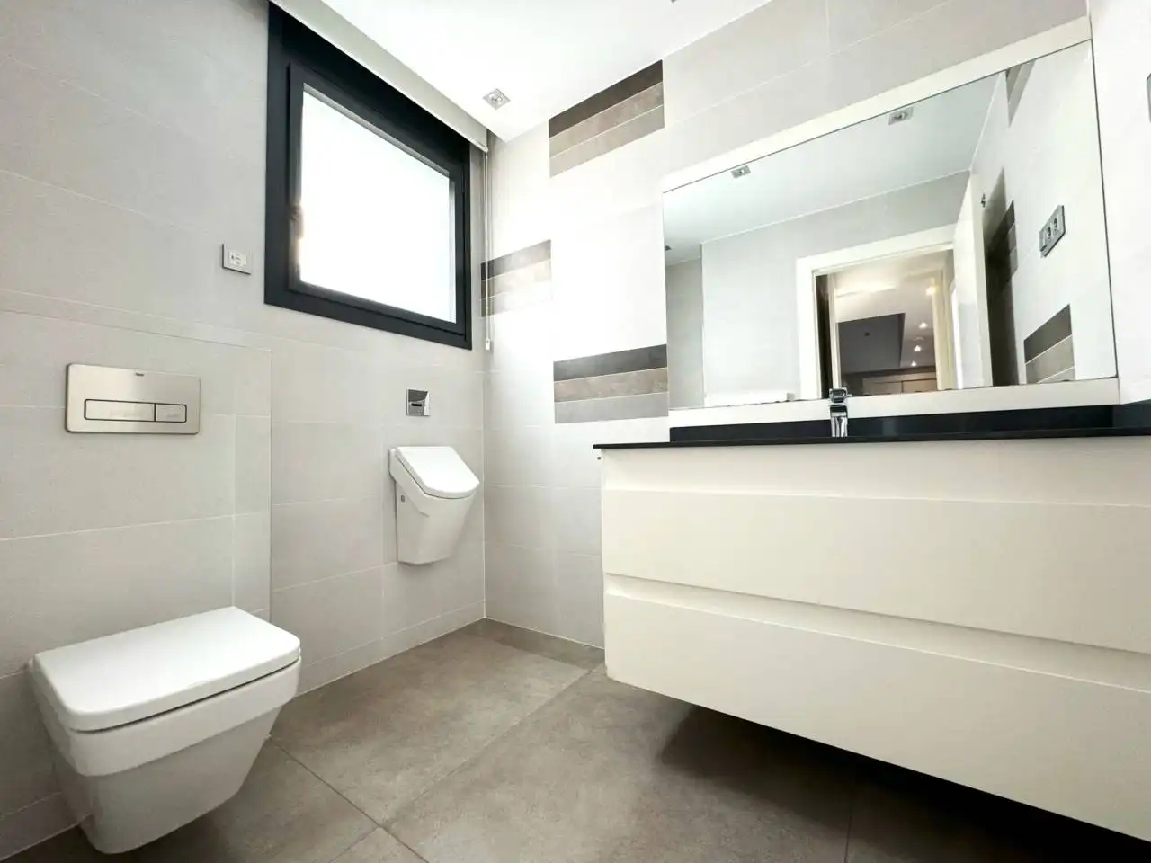 Villa avec piscine à vendre à Montgat, imagen 41