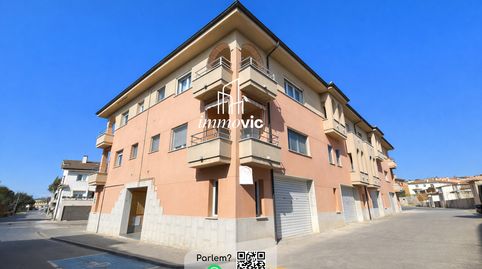 Foto 2 de Piso en venta en Carrer 11 de Setembre, Folgueroles, Barcelona