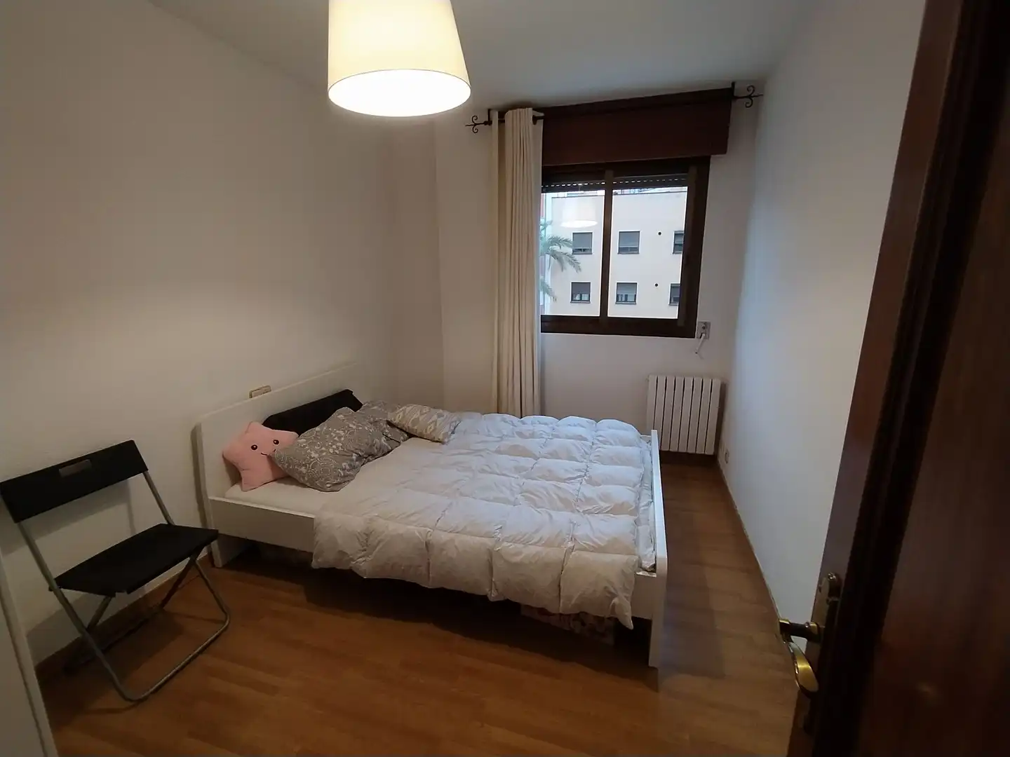 Wohnung zum Verkauf in Ponent, imagen 9