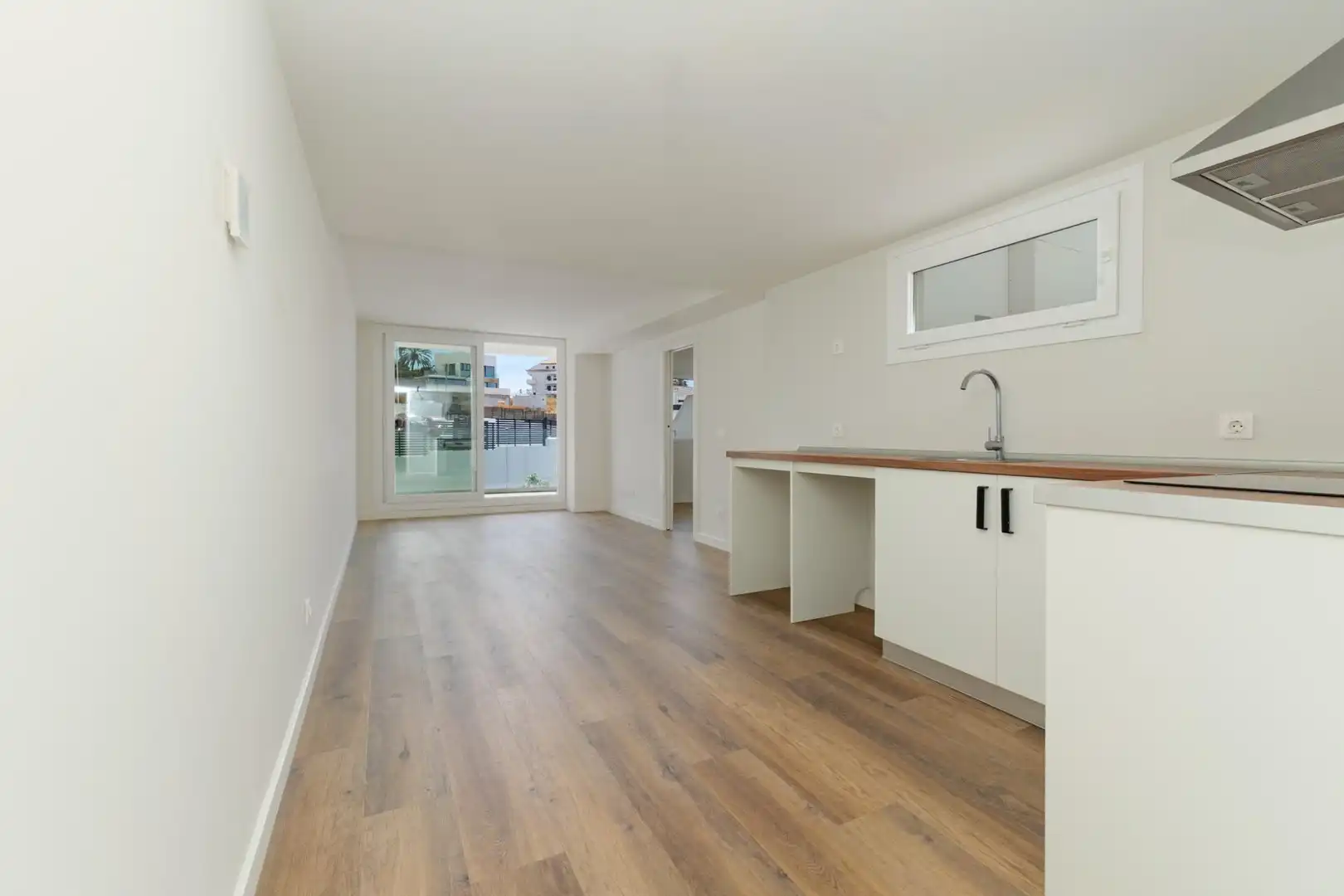 Apartment mit Pool zum Verkauf in Torreblanca del Sol, imagen 3