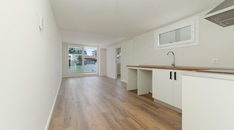 Foto 3 de Apartamento en venta en Torreblanca del Sol, Fuengirola