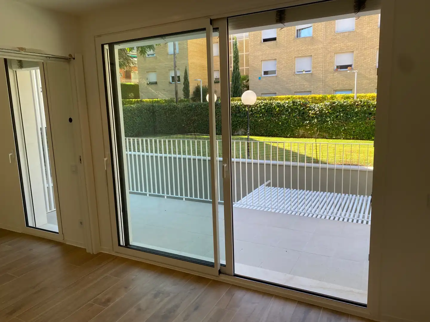 Flat for sale in Carrer d'Álvarez, 25, Arxiu