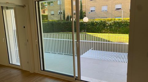 Foto 3 de Pis en venda a Arxiu, Barcelona