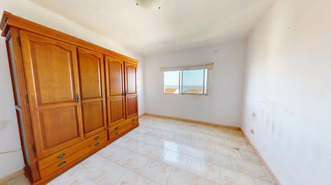 Photo 4 of Flat for sale in Los Cristianos, Arona
