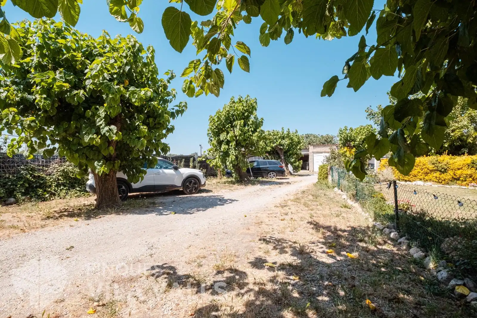 Flat for sale in Lliçà d'Amunt  with Air Conditioner, Heating and Private garden