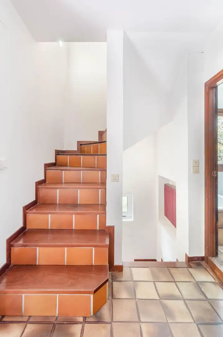Houses for sale in Noreña  with Heating, Private garden and Terrace