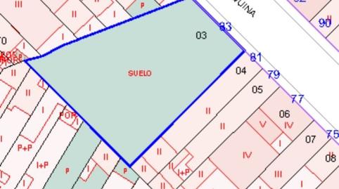 Foto 2 de Residencial en venda a Zona Esportiva, Barcelona