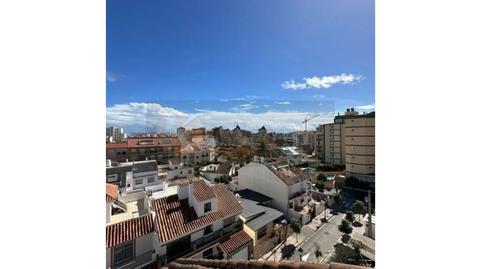 Foto 4 de Dúplex en venda a Puerto Deportivo, Málaga