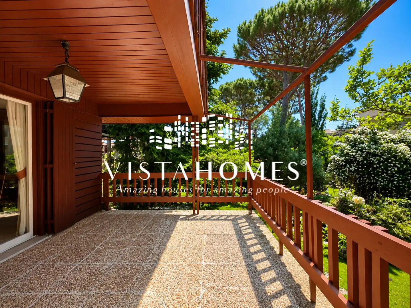 Villa avec piscine à vendre à Valdelagua, imagen 3
