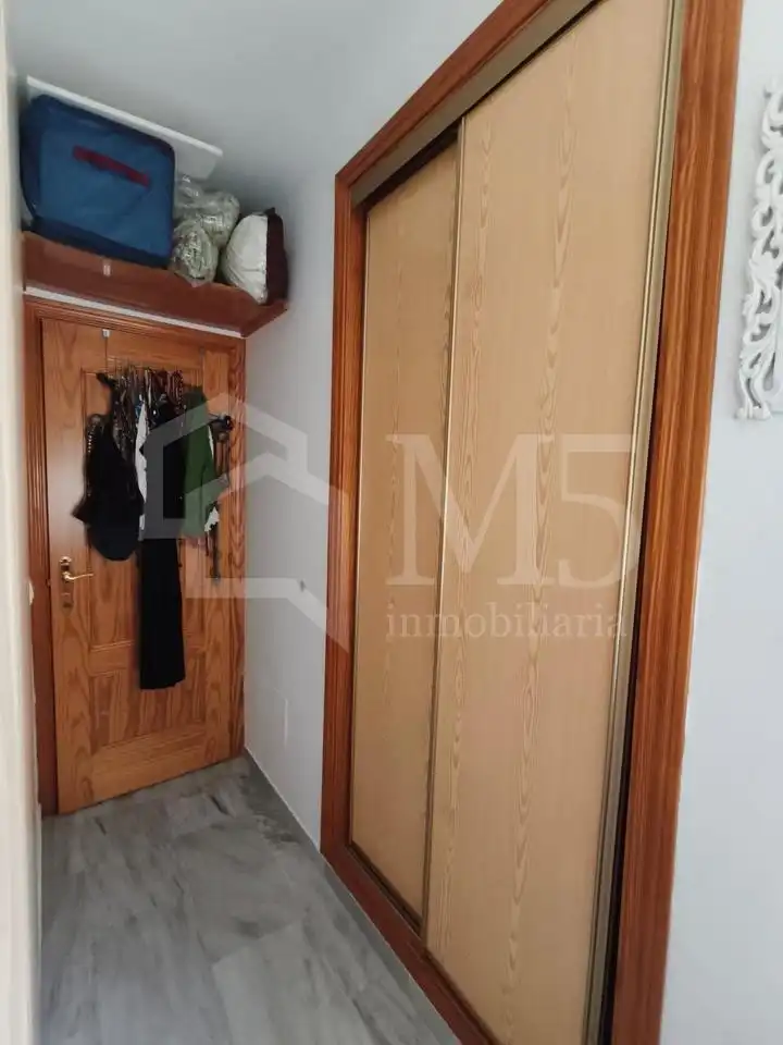 Wohnung zum Verkauf in Torre del Mar, imagen 22