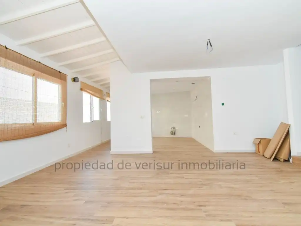 Houses for sale in Águilas  with Terrace and Balcony