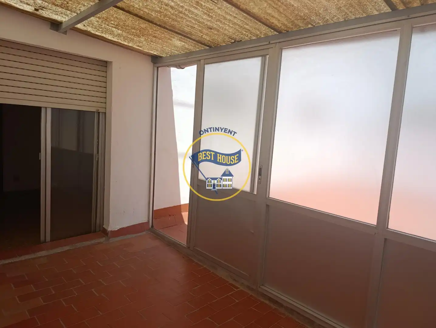 Appartement avec terrasse à vendre à Sant Josep - Zona Hospital, imagen 18