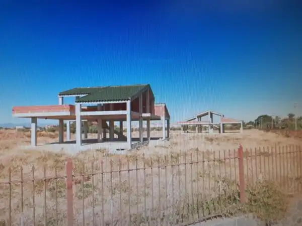 Chalet en venta en Pedanías Oeste, imagen 5