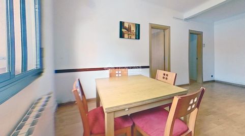 Foto 2 de Piso en venta en El Carmel, Barcelona Capital