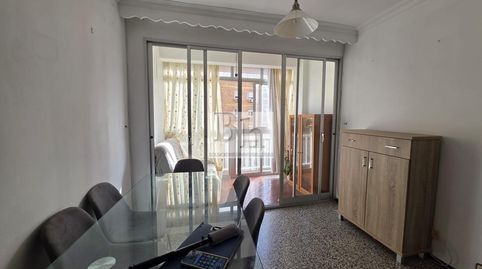 Foto 3 de Piso en venta en Avenida de la Luz, La Luz - El Torcal, Málaga Capital