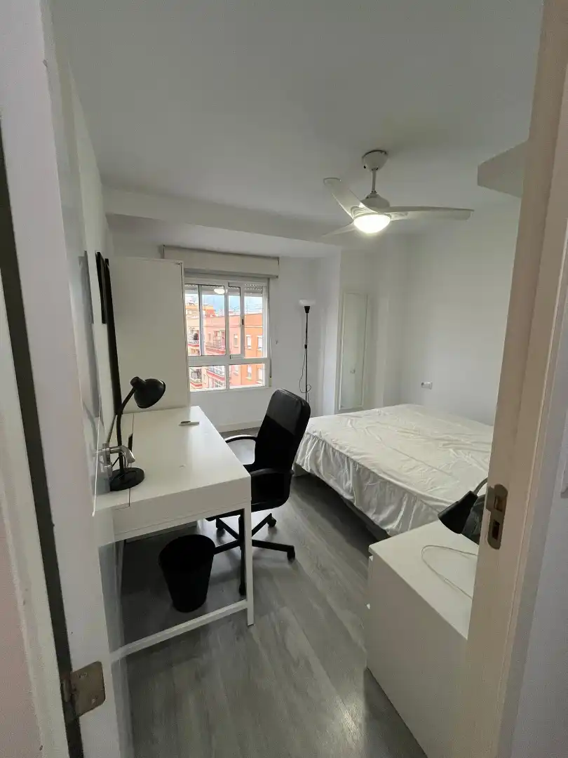 Appartamento con terrazza in vendita a Carrer del Duc de Gaeta, imagen 8