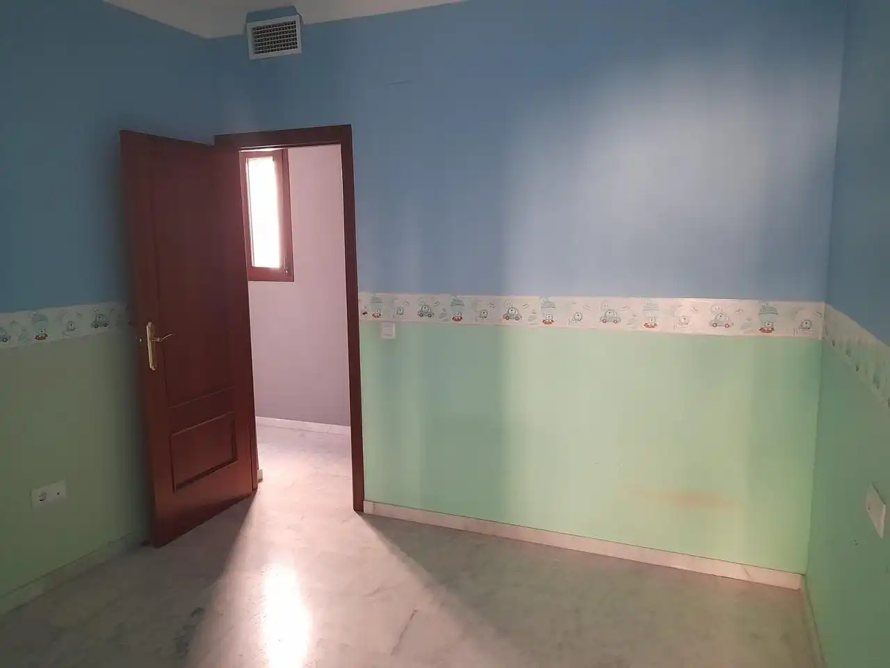 Wohnung zum Verkauf in Mesones, imagen 7