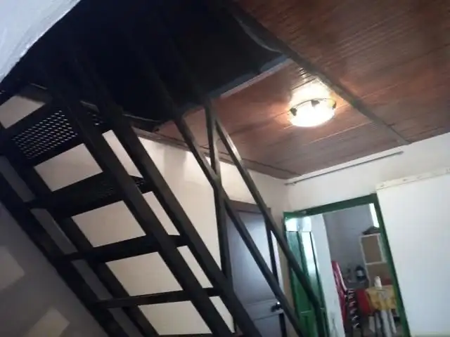 Maison à vendre à Fuente Obejuna, imagen 13