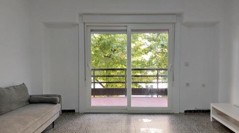 Foto 3 de Pis en venda a Valencia, Zona Nord, Alcoy / Alcoi