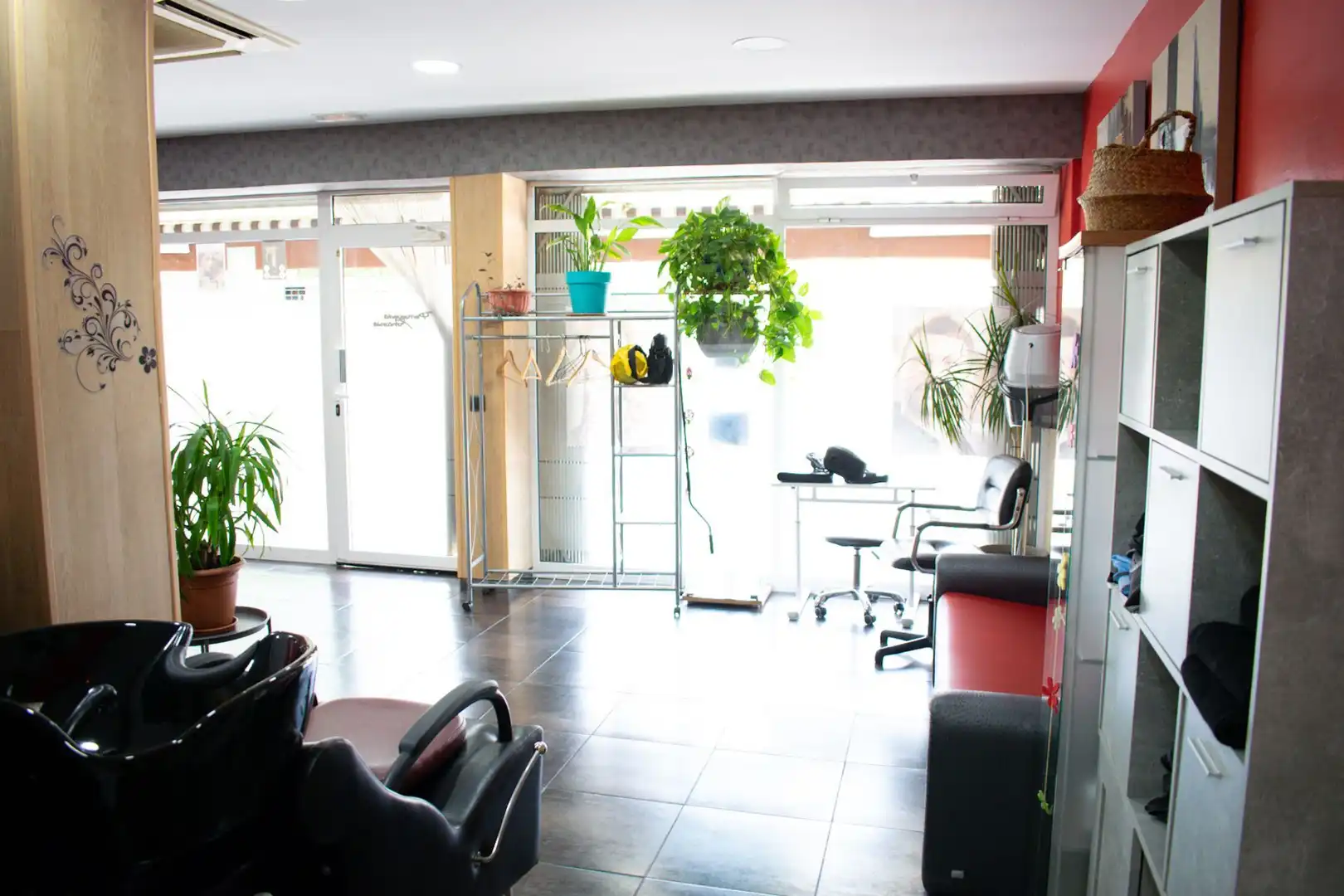 Local comercial en venta en Montornès del Vallès, imagen 8