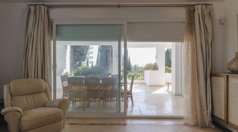 Photo 3 of Planta baja for sale in Bahía de Marbella, Málaga