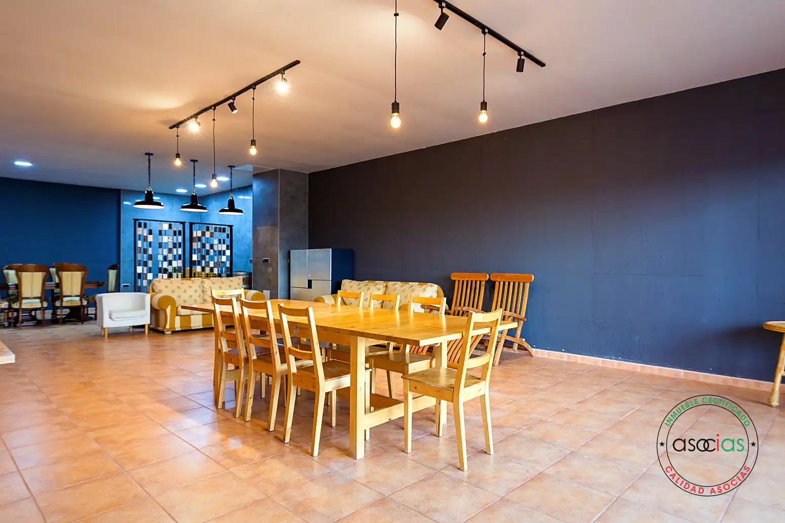 Maison avec piscine à vendre à Méntrida, imagen 25