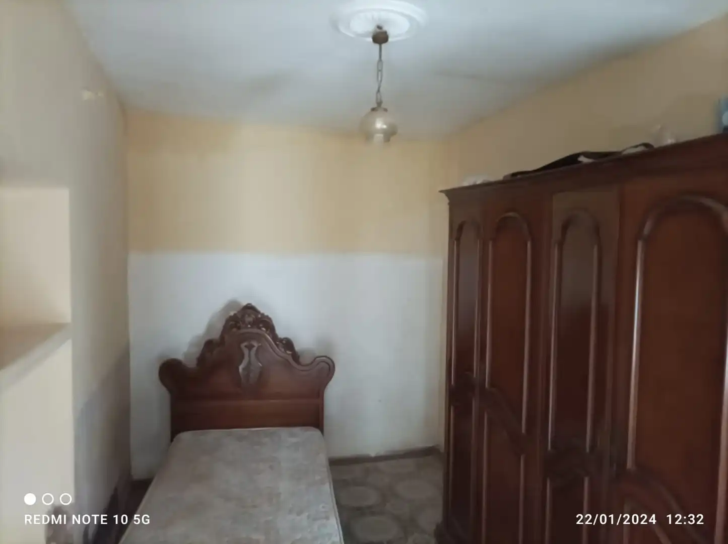 Casa in vendita a Zafra, imagen 16
