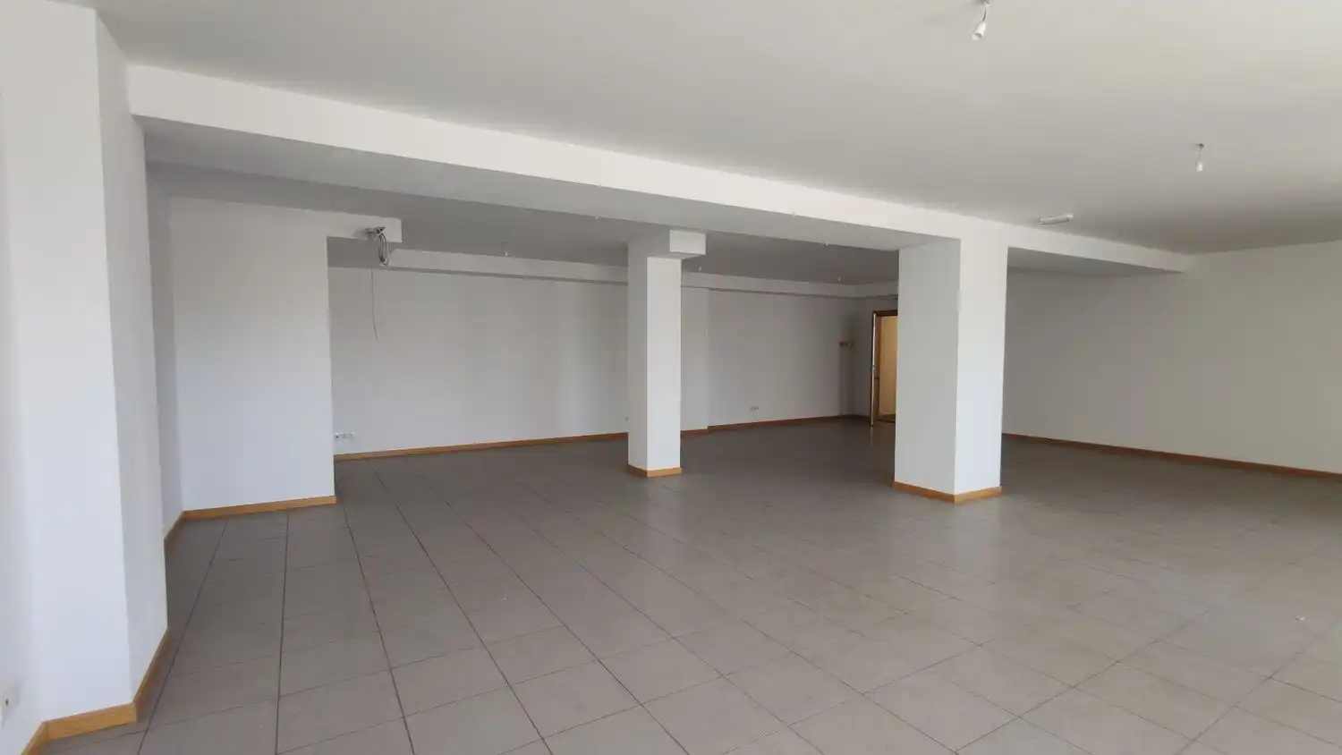 Büro zum Verkauf in Calle Deba Arrola 2, imagen 6