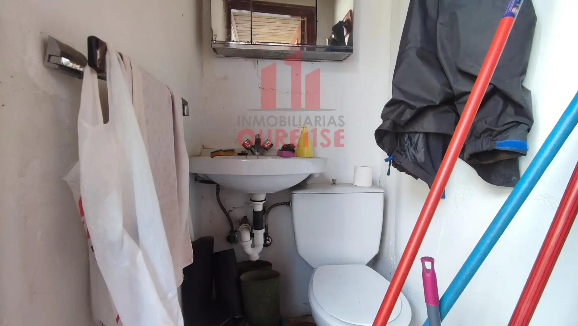 Maison avec terrasse à vendre à Coles, imagen 21