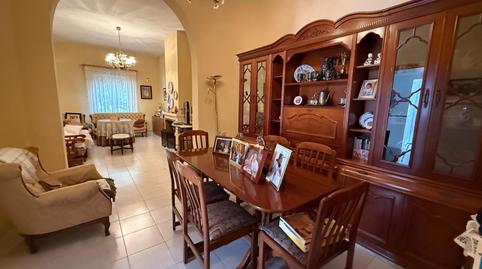 Photo 3 of Single-family semi-detached for sale in  Geranio, Almensilla, Sevilla