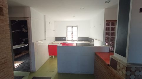 Photo 3 of Detached homes for sale in Calle Constitución Española, 26, Belchite, Zaragoza