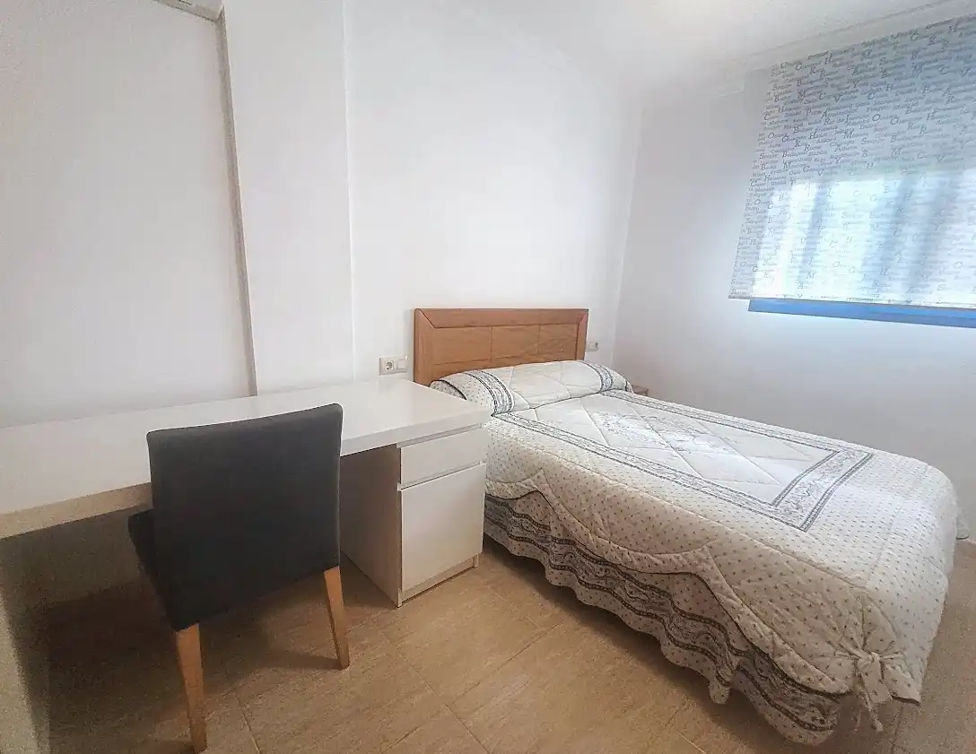 Casa a schiera con piscina in vendita a Oliva Playa, imagen 20