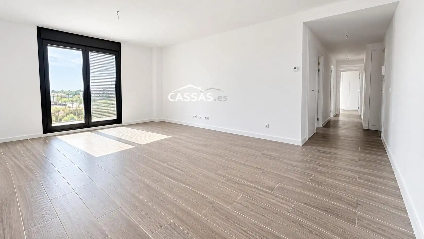 Attique avec piscine à vendre à Calle de thomas edison, imagen 10