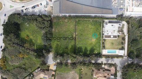 Foto 5 de Residencial en venda a Sotogrande Costa, Cádiz