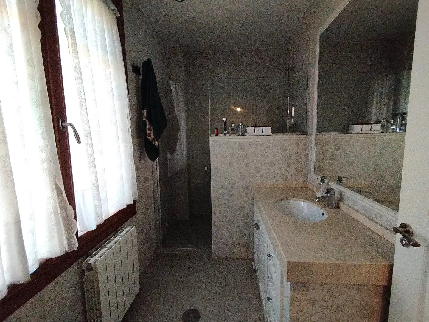 Villa mit Pool zum Verkauf in Sur, imagen 15